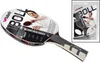 Butterfly Timo Boll Black 85030 Produktbild-Vorschau 8