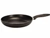 Aluminium-Pfanne 28 cm mit Antihaftbeschichtung für Gas, Produktbild-Vorschau 2