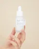NEOGEN Dermalogy Real Niacinamide Serum 15% 30 ml – obrázek 3 Voir les images du produit