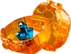 LEGO City Volcano Exploration Truck, Zestaw do budowania, 5 Podgląd zdjęcia produktu 10