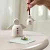 comme Villeroy & Boch With Love Schutzengel, décoration « Voir les images du produit 3