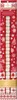 Niederegger Adventskalender Marzipan Klassiker ® - 300 g Produktbild-Vorschau 1