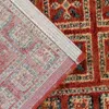 160x240 cm Kawałek dywanu Kashqai (Royal Herritage) 4301 Podgląd zdjęcia produktu 6