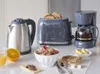 3-in-1 Frühstücks-Starter-Set BS1G Produktbild-Vorschau 10
