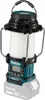 Makita DMR056 Akku-Radio mit Laterne analog & digital Produktbild-Vorschau 28