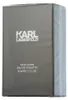 Karl Lagerfeld Pour Homme Eau De Toilette Spray 50ml Produktbild-Vorschau 21