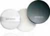 Artdeco Original Fixing Powder 25ML Voir les images du produit 5