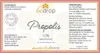 bedrop Propolis Tinktur 10% (alkoholfrei) 30ml zur Produktbild-Vorschau 5