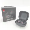 Beats Fit Pro schwarz Náhľad obrázku produktu 16
