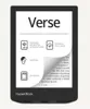 PocketBook Verse, 15,2 cm (6"), E Ink Carta, 758 x 1024 Produktbild-Vorschau 11