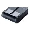 Jabra Pro 930 Mono Usb-A Headset Voir les images du produit 12