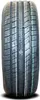 Torque TQ025 ( 205/45 R17 88V XL ) Produktbild-Vorschau 6