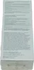 Lancaster 365 Skin Repair Serum Youth Renewal 30 ml Produktbild-Vorschau 6