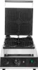 Kommerzielles Waffeleisen - Waffel Maker Maschine 1750W - 4 Produktbild-Vorschau 11