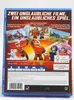 LEGO Die Unglaublichen (Playstation PS4) Produktbild-Vorschau 4