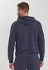 Virtus Sweatjacke Brent mit extra hohem Viskoseanteil 2154 Produktbild-Vorschau 4
