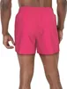 NIKE SWIM 5" Herren Swim Short - Playful Pink Playful Pink Produktbild-Vorschau 14