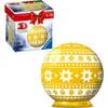Ravensburger 11269, 6 lat(a) Podgląd zdjęcia produktu 14