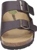 Dr. Brinkmann: Zapatos de vestir para hombre, zapatillas de Vista previa de la imagen del producto 9