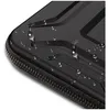Tech-Protect Polyamid Pro Laptopväska 15-16" - Svart Produktbild-Vorschau 4