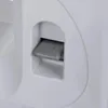 SINGER M1005, Weiß, Halbautomatische Nähmaschine, Nähen, Produktbild-Vorschau 13