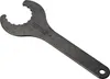 Nástroj na spodnú konzolu Shimano TL-FC32 pre Hollowtech Náhľad obrázku produktu 2