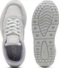 Puma Sneakers 402636-02 in 02 color size 39 Produktbild-Vorschau 5