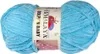 Himalaya Dolphin Baby 315 Türkis: Weiche, Bulky Strickwolle Produktbild-Vorschau 4