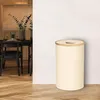 Relaxdays Pfandflaschen Sammelbehälter 100l, waschbarer Produktbild-Vorschau 2