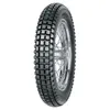 Mitas E-05 4.00 - 18 M/C Tt 69S Anteriore/Posteriore M+S Anteprima dell’immagine prodotto 1