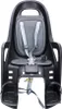 POLISPORT Groovy Maxi FF 29 Seggiolino bici posteriore per Anteprima dell’immagine prodotto 5
