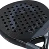 HEAD Evo Speed Padelschläger, schwarz Produktbild-Vorschau 14