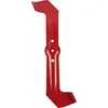 Messer 42cm für GARDENA PowerMax 37 E 4075-20 Produktbild-Vorschau 2