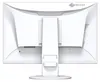 EIZO FlexScan EV2410R-WT, 61,2 cm (24.1"), 1920 x 1200 Produktbild-Vorschau 5