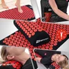 Akupresúrny set Hop-Sport XL extra dlhá akupresúrna Náhľad obrázku produktu 5