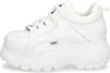 Sneakers Del Marchio Buffalo Del Modello 1533230 1339 14 Anteprima dell’immagine prodotto 13