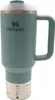 Stanley Quencher H2.0 FlowState Bottiglia per bere con Anteprima dell’immagine prodotto 11