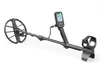 Nokta Simplex Lite con metal detector a bobina da 28 cm Anteprima dell’immagine prodotto 4