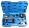 echtools EC1742 Motorstützlager Buchsen Werkzeug für Audi Produktbild-Vorschau 5