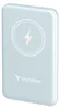 Verbatim Powerbank indukcyjny `n` Go 15W5000mAh Wireless Podgląd zdjęcia produktu 16