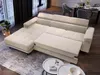 FurMeb24 ECKSOFA OLIVIO - 250 x 183 cm monolit 02 - s Náhled obrázku produktu 2