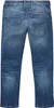 Tom Tailor 1035984_170, Jeans, Männlich, Kind, Blau, Produktbild-Vorschau 2