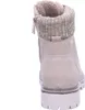 Tom Tailor 4290830008_38, Stiefel, Weiblich, Erwachsener, Produktbild-Vorschau 21