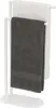Portasciugamani Relaxdays, A x L x P: 78,5 x 38,5 x 17 cm, Anteprima dell’immagine prodotto 1