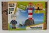 Kiddicraft KC1301 Großer Leuchtturm Produktbild-Vorschau 8