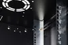 Digitus Wandgehäuse Dynamic-N Serie - 600x450 mm (BxT), Produktbild-Vorschau 9
