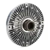 RIDEX 509C0010 Lüfterkupplung für AUDI 100 Limousine (4A2, Produktbild-Vorschau 3