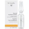 Tag und Nachtkur sensitiv 10x 1ml Ampullen 10ml Produktbild-Vorschau 5