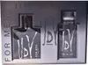 Varens U.d.v. Für Männer Edt Spray 100 Ml Sets Anteprima dell’immagine prodotto 4