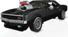10028 - Charger (Mould King) Klemmbausteine Produktbild-Vorschau 2